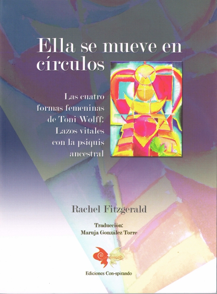 Spanish Cover